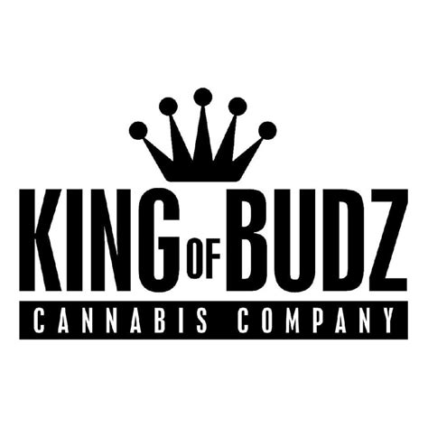 King of budz monroe deals. Things To Know About King of budz monroe deals. 
